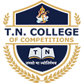 T.N. College